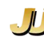 Jumita.com Favicon