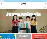 Jummakids.com