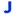 Jumo.ca Favicon