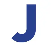 Jumo.sk Favicon