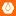 Jumore.com Favicon