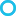 Jump-Studios.com Favicon
