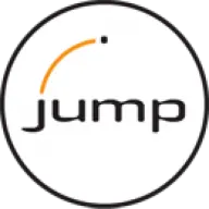 Jump.co.th Favicon