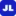 Jump.link Favicon