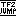 Jump.tf Logo
