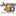 JuMP4U.com.br Favicon