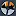 Jumpacademy.tf Favicon