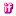 Jumparvr.com Favicon