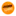 Jumpbooks.de Favicon