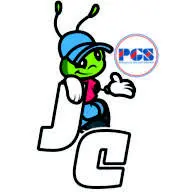 Jumpcamp.it Favicon