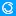 Jumpcolour.com Favicon