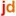 Jumpdating.com Favicon