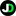Jumpdrive.com Logo