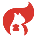 Jumper-RC.com Logo