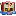 Jumper4Less.com Favicon