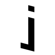 Jumper.it Logo