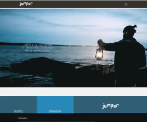 Jumper.it(Jumper) Screenshot
