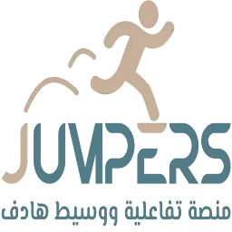 Jumpersksa.com Favicon