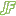 Jumpflex.com.au Favicon