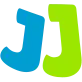 Jumpforjoyparties.com Favicon