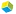 Jumpgraphix.com Favicon