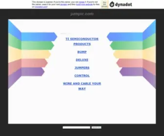 Jumpic.com(Social) Screenshot