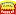 Jumpingcandycastles.co.za Favicon