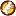 Jumpingoatcoffeeroasters.com Favicon