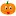 Jumpingpumpkin.com Favicon