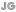 Jumpingymsters.com Favicon