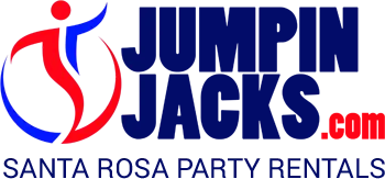 Jumpinjacks.com Favicon