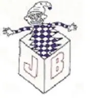 Jumpinjacksdriveininc.com Logo