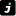 Jumpit.co.kr Favicon