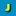 Jumpjam.co.nz Favicon