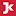 Jumpking.se Favicon