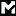 Jumploads.com Favicon