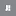 Jumpmag.co.uk Favicon