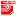 Jumpmatome2CH.biz Favicon