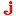 Jumpmeat.co.jp Logo