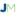 Jumpmediallc.com Favicon