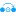 Jumpmodel.com Favicon