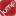 Jumpms.com Favicon
