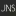 Jumpnshoez-Shopping.de Favicon