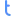 Jumpontours.com Favicon