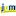 Jumpps.ch Favicon