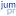 Jumpr.com Favicon