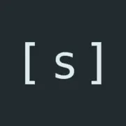 Jumps.io Favicon