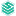 Jumpserver.org Favicon