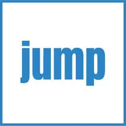 Jumpsite.com.au Logo