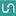 Jumpstart.com.hk Favicon